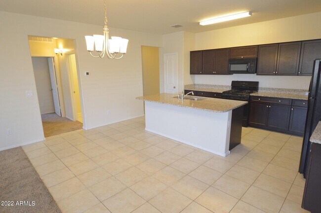Foto del edificio - 3784 N 297th Ln