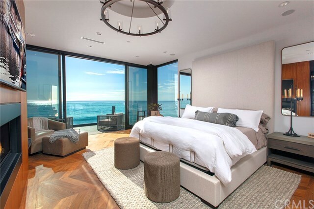 Foto del edificio - 35415 Beach Rd