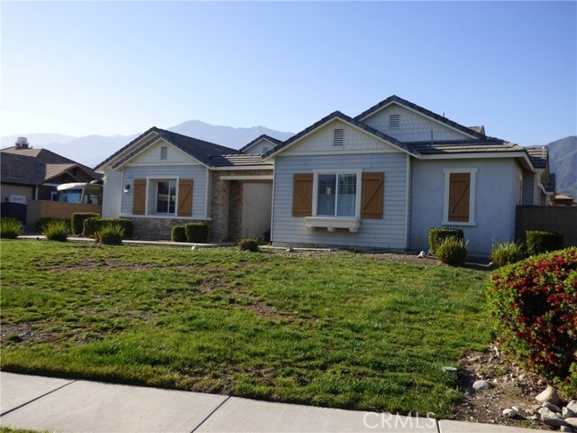 Building Photo - 13562 Wild Maple Court
