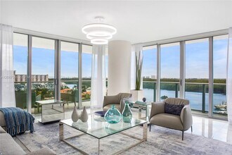 Building Photo - 330 Sunny Isles Blvd