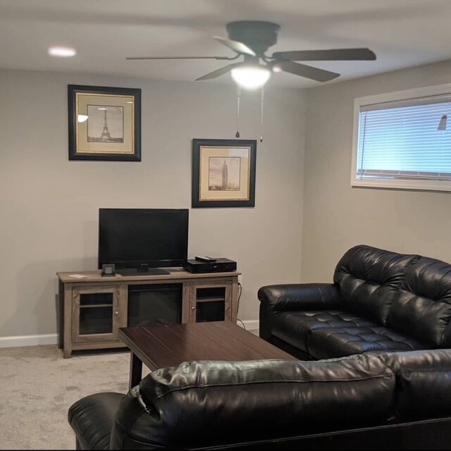 Foto principal - 10208 Farrar Ave