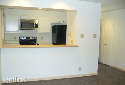 Foto del edificio - 2519 Broadway St