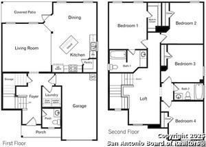 Foto del edificio - 918 Andean Emerald
