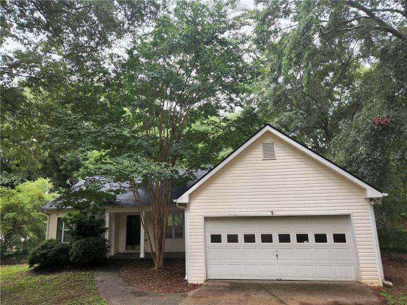 Foto principal - 40 Slades Mill Ln
