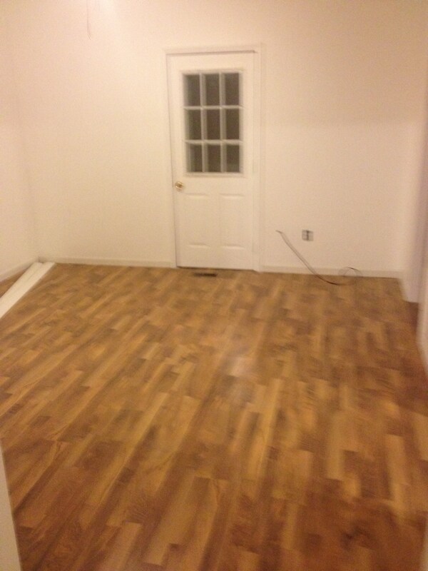 Foto del edificio - 430 N Roosevelt St