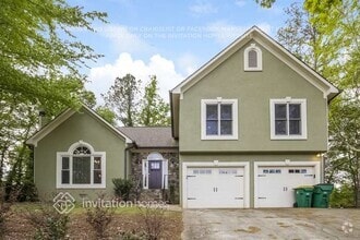 Building Photo - 918 Feather Creek Ln