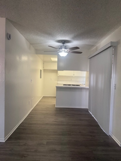 Building Photo - 16862 Lynn Lane