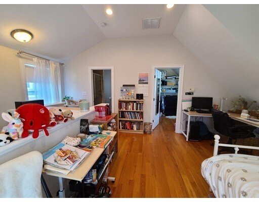 Foto del edificio - 27 Antwerp St