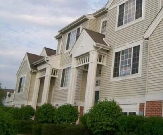 Primary Photo - 2290 Twilight Dr