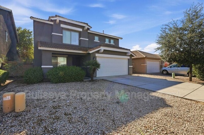 Building Photo - 665 E Maddison St