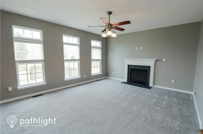 Building Photo - 120 Hawk Nest Ct, Richmond, VA, 23227