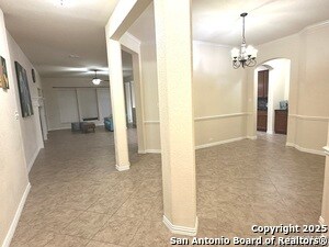 Foto del edificio - 1902 Estonia Cove