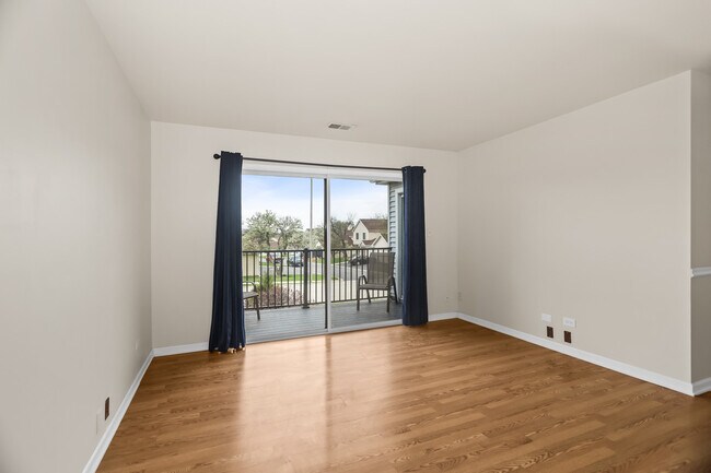 Foto del edificio - 7010 Brighton Ct