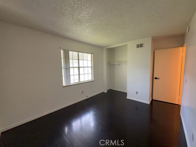 Building Photo - 1159 Athena Ct