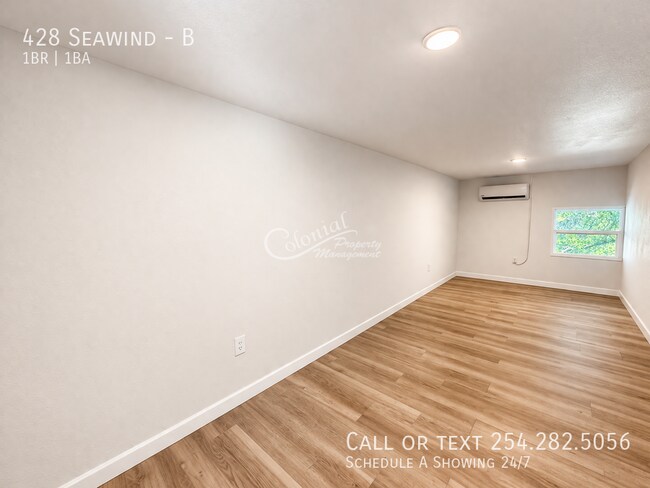 Foto del edificio - 428 Seawind-B