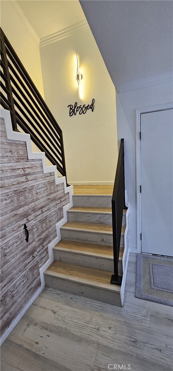 Foto del edificio - 2255 Cahuilla St