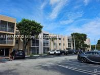 Building Photo - 15888 SW 95th Ave