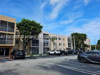 Foto principal - 15888 SW 95th Ave
