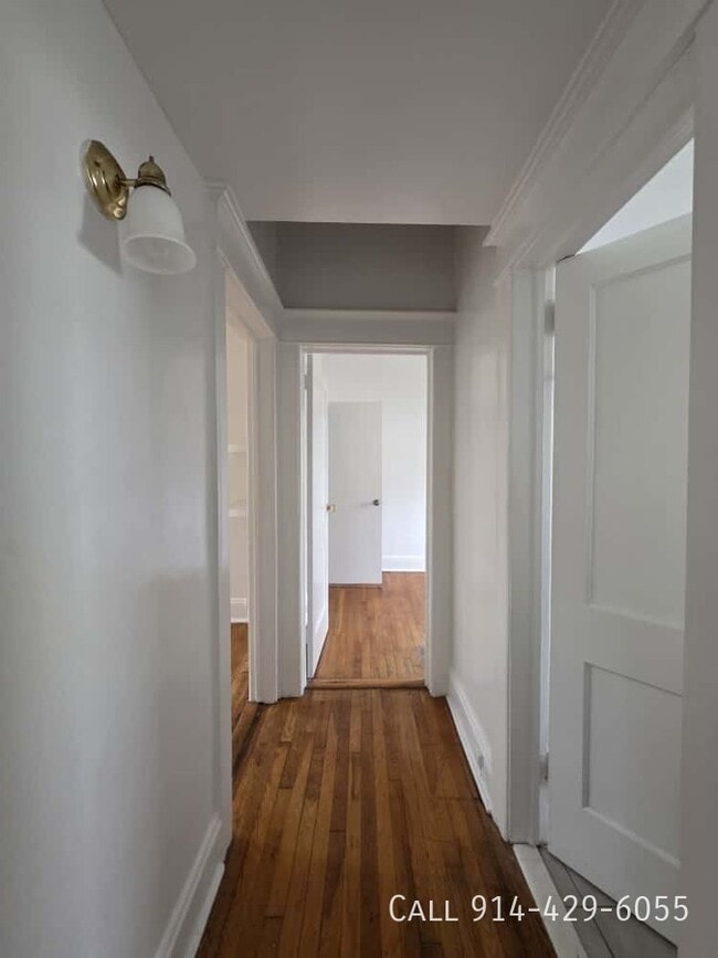 Photo - 10 Eastview Ave Apartment