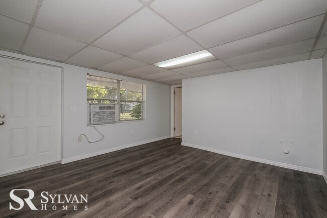 Foto del edificio - Sweet 3BR 2BA home is ready for new residents