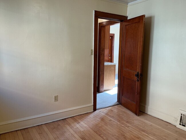 Foto del edificio - 5342-5344-5344 N 35th St