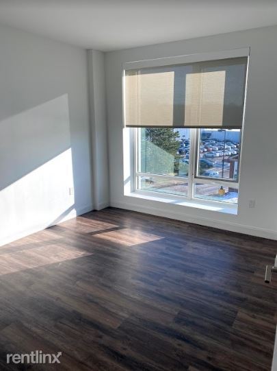 Building Photo - 1 br, 1 bath Apartment - 71 Guest St