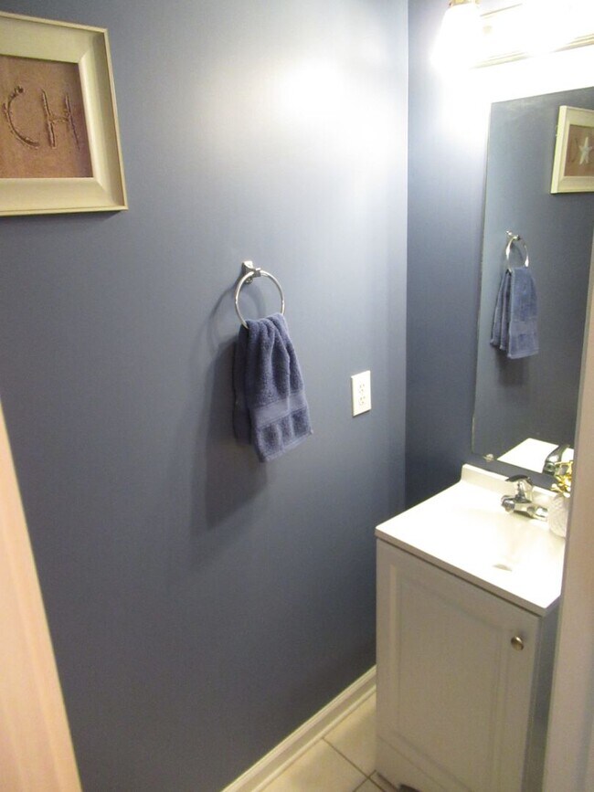 Foto del edificio - Donahue Crossing Golf View Condominiums #3307