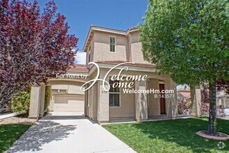 Building Photo - 9105 Hummer Dr