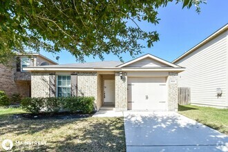 Building Photo - 5703 Forest Canyon