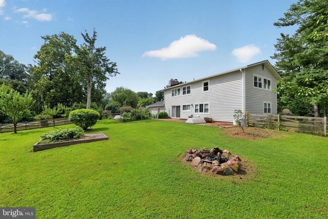 Foto del edificio - 3149 Southfield Dr