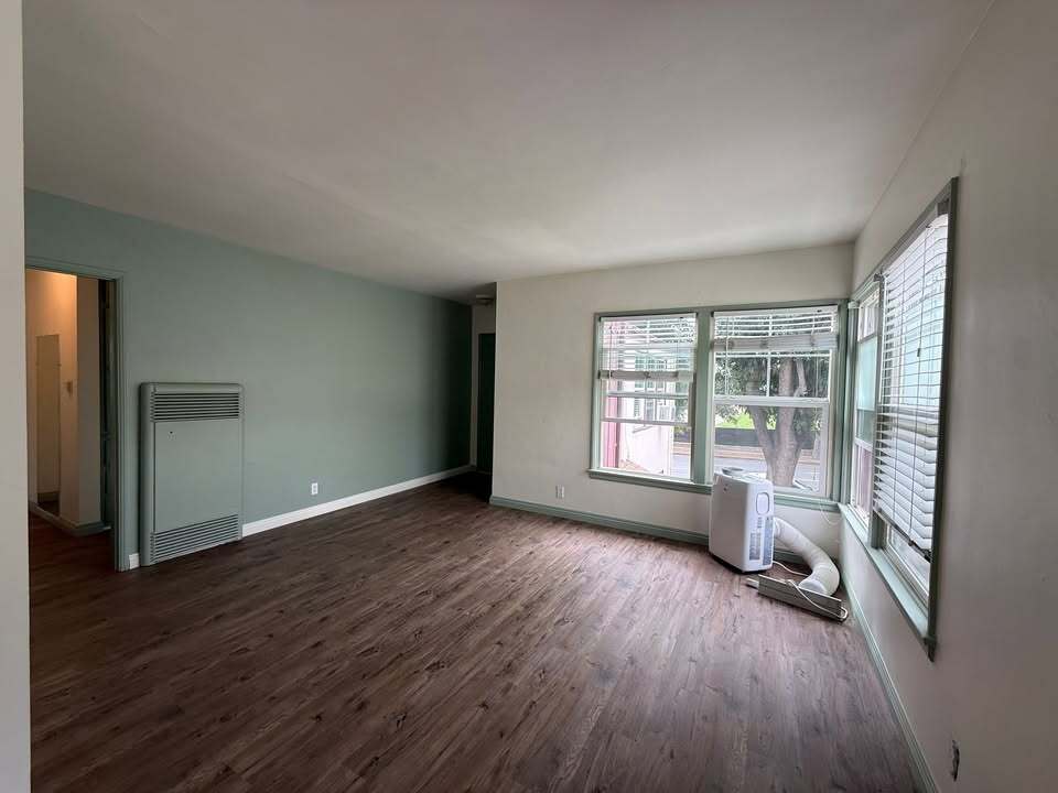 Primary Photo - 742 N Verdugo Rd