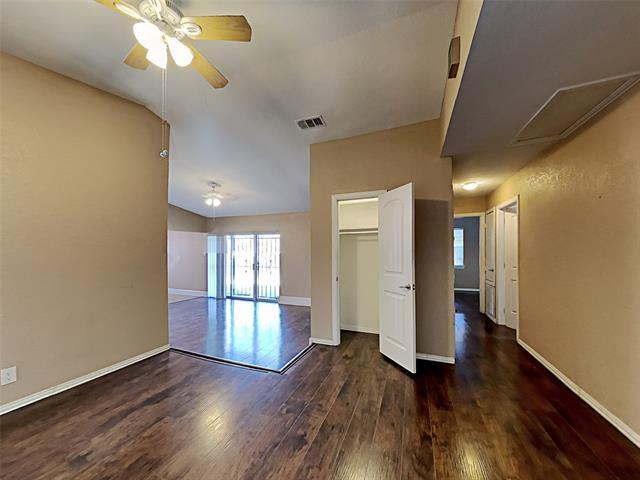 Building Photo - 7116 Nandina Dr