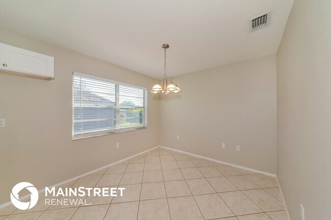 Foto del edificio - 607 48th St W