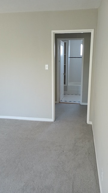 Photo - 1159 Broadway Apartment