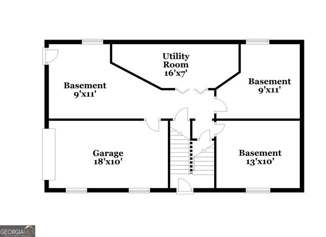 Building Photo - 80 Belmont Park Ln