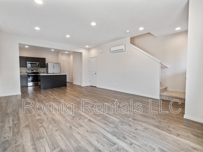 Foto del edificio - 11730 NE 21st Way