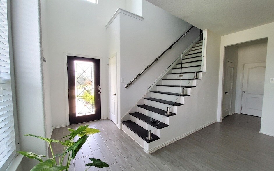 Foto del edificio - 31206 Conover Dr
