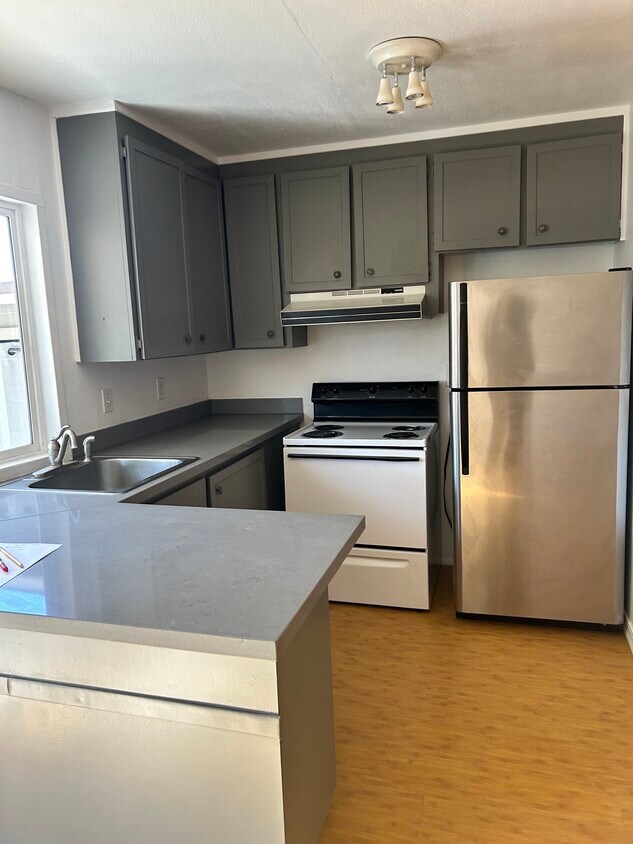 Foto principal - 1895 Landana Dr