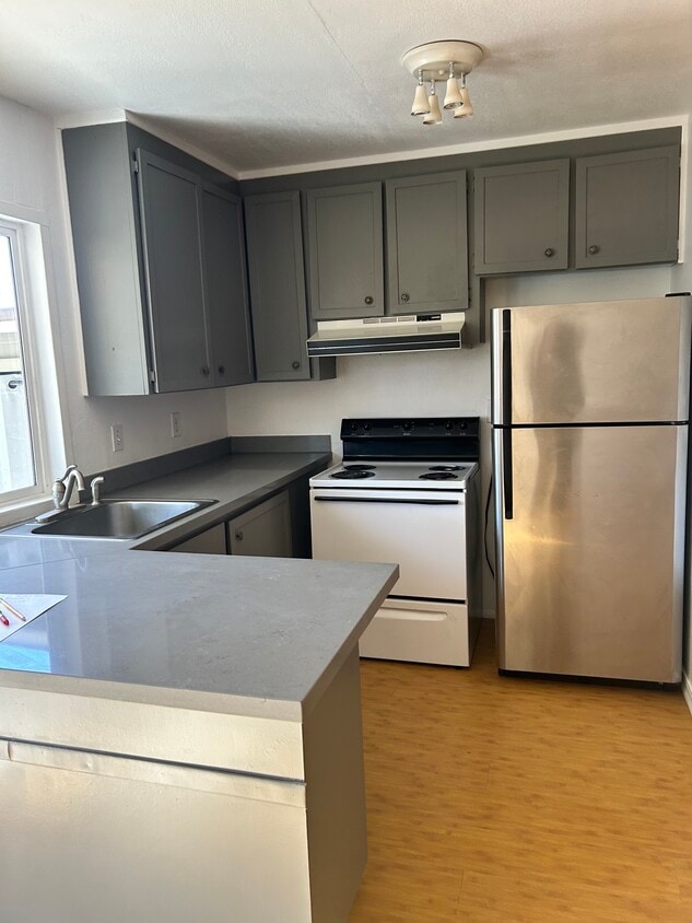 1895 Landana Dr, Concord, CA 94519 Townhome Rentals in Concord CA