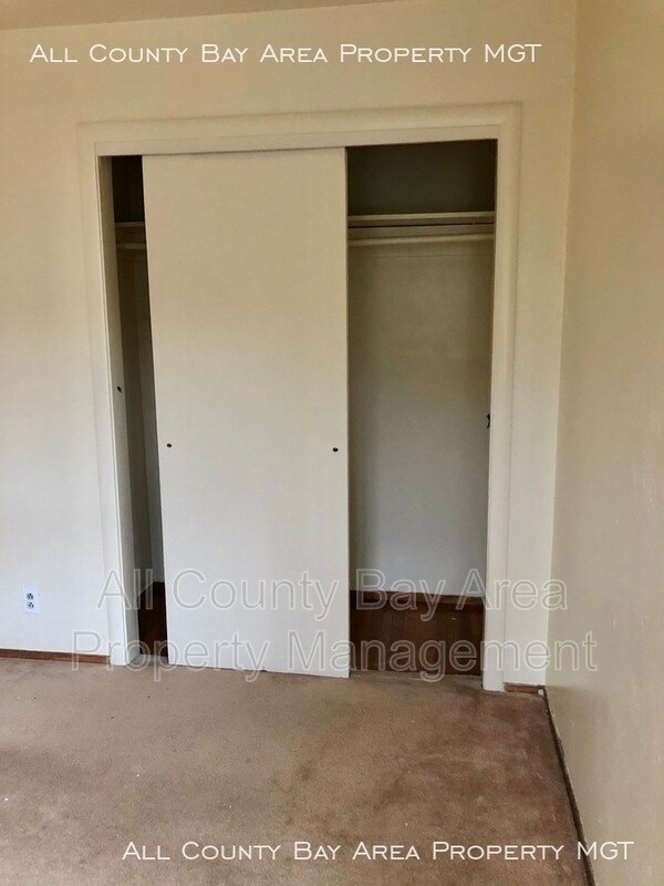 Foto del edificio - 1031 Ranchito Ct