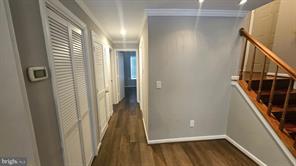 Foto del edificio - 14224 Jib St