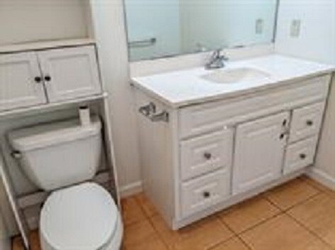 Foto principal - 809 Paani St