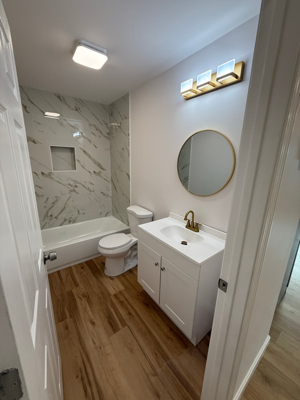 Photo - 37 Durham St Apartment