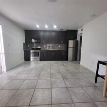 Building Photo - 315 NW 59th St