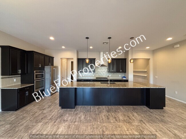Building Photo - 112 Antelope Canyon Pl