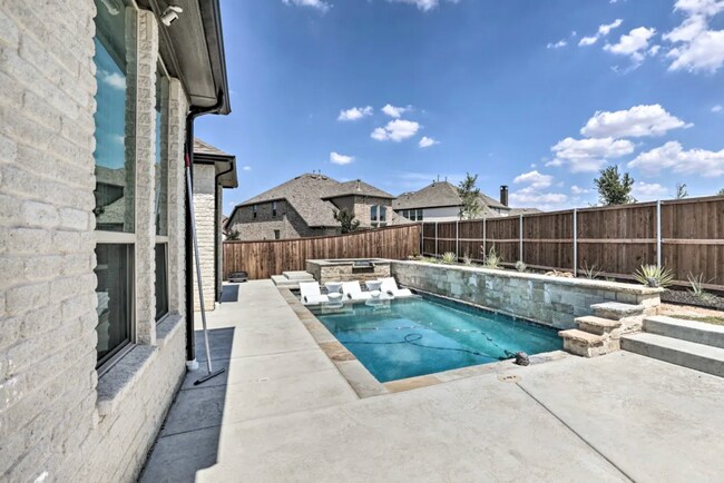 Foto del edificio - 1563 Jocelyn Dr