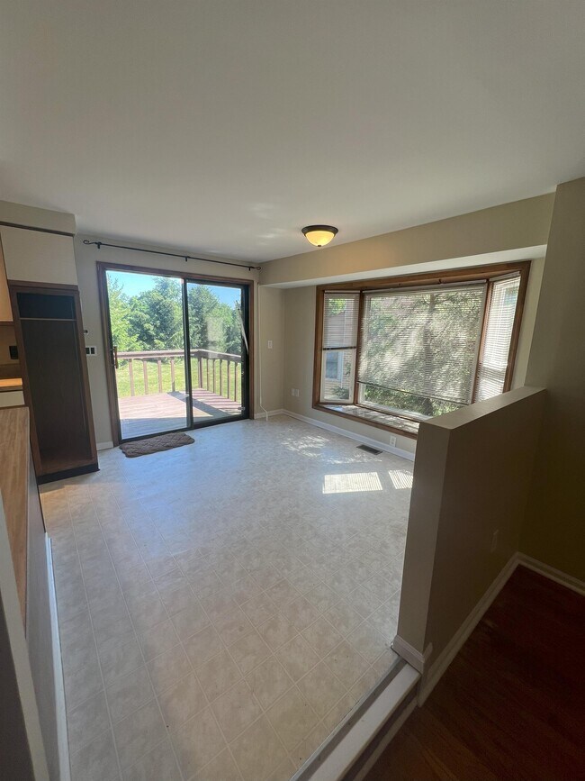 Foto del edificio - 3922 Gatehouse Lane