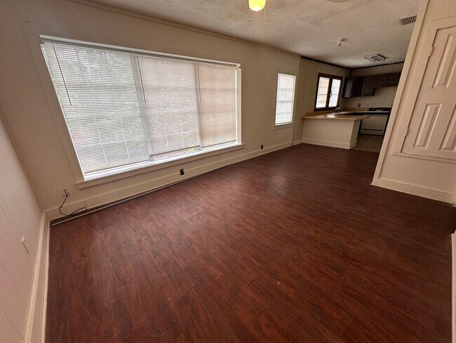 Foto del edificio - Welcome to Historic Highland - 1 bed 1 Bath