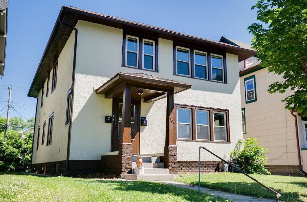 Primary Photo - 797 Selby Ave