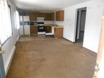 Primary Photo - 1158 E 6th St